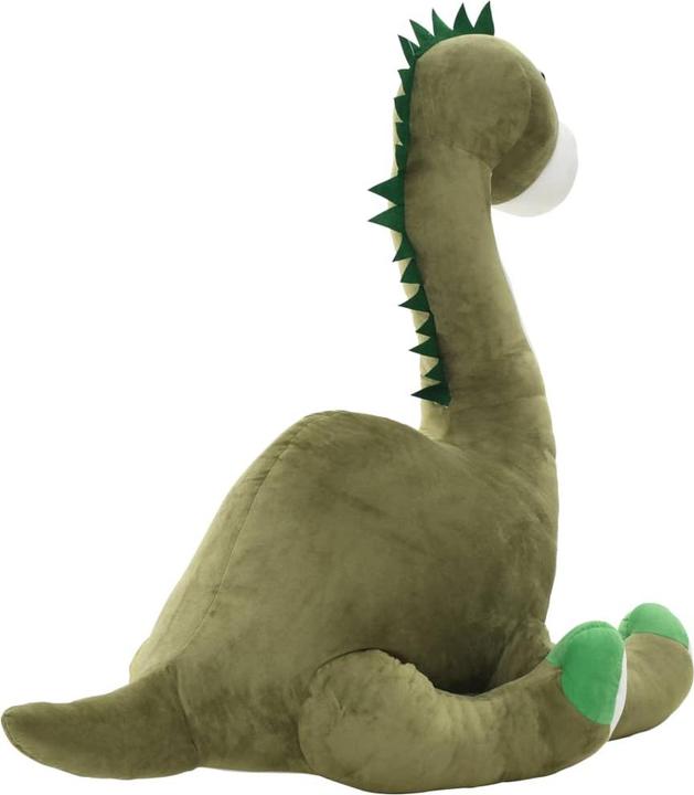 Image du produit vidaXL Dino Spielzeug (65 cm)