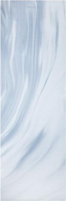 Immagine prodotto Spokey Lightmat