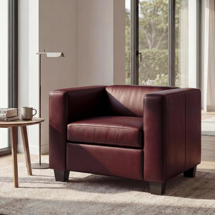 Immagine prodotto JOHN316 Loungesessel