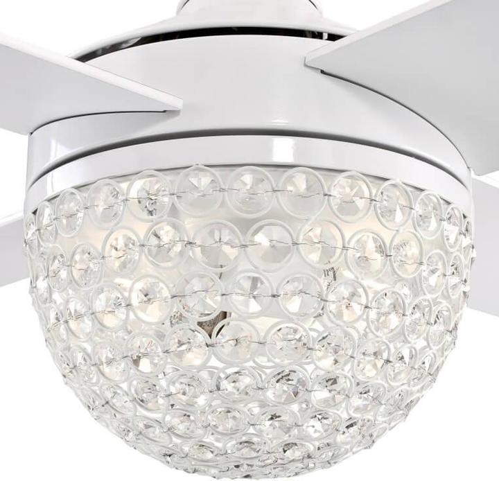 Produktbild Westinghouse Kelcie (55 dB)