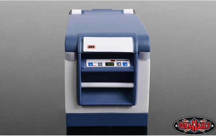 Produktbild Rc4Wd Kühlbox