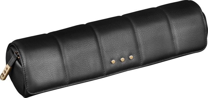 Produktbild ghd Curve Bag