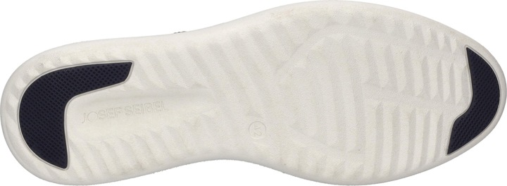 Produktbild Josef Seibel 24802-TE316 (43)