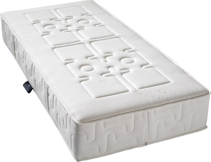 Billerbeck Exklusiv (160 x 200 cm)