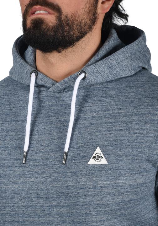 Produktbild Blend BHHenner 20711241ME (XL)