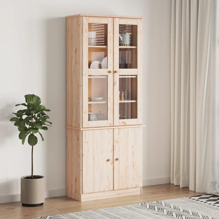 Image du produit vidaXL Papylus