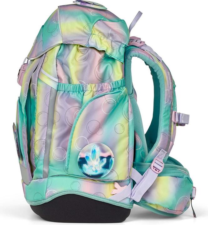 Immagine prodotto Ergobag Set di zaini per la scuola (24 l)