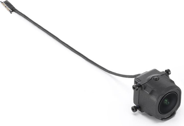DJI O4 Air Unit Pro Camera Module (Camera voor drone, DJI-bril 3, DJI-bril 2, DJI Stofbril N3, DJI Stofbril Integra)