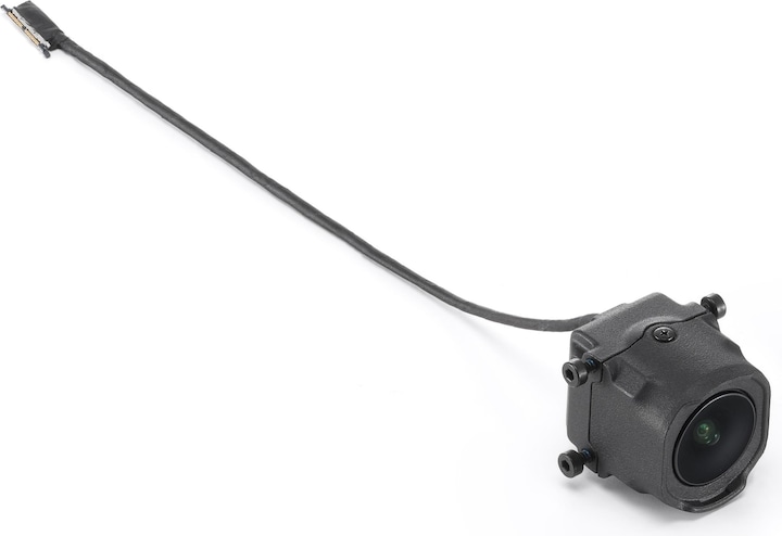 Produktbild DJI O4 Air Unit Pro Camera Module (Drohnen Kamera, DJI Goggles 3, DJI Goggles 2, DJI Goggles N3, DJI Goggles Integra)