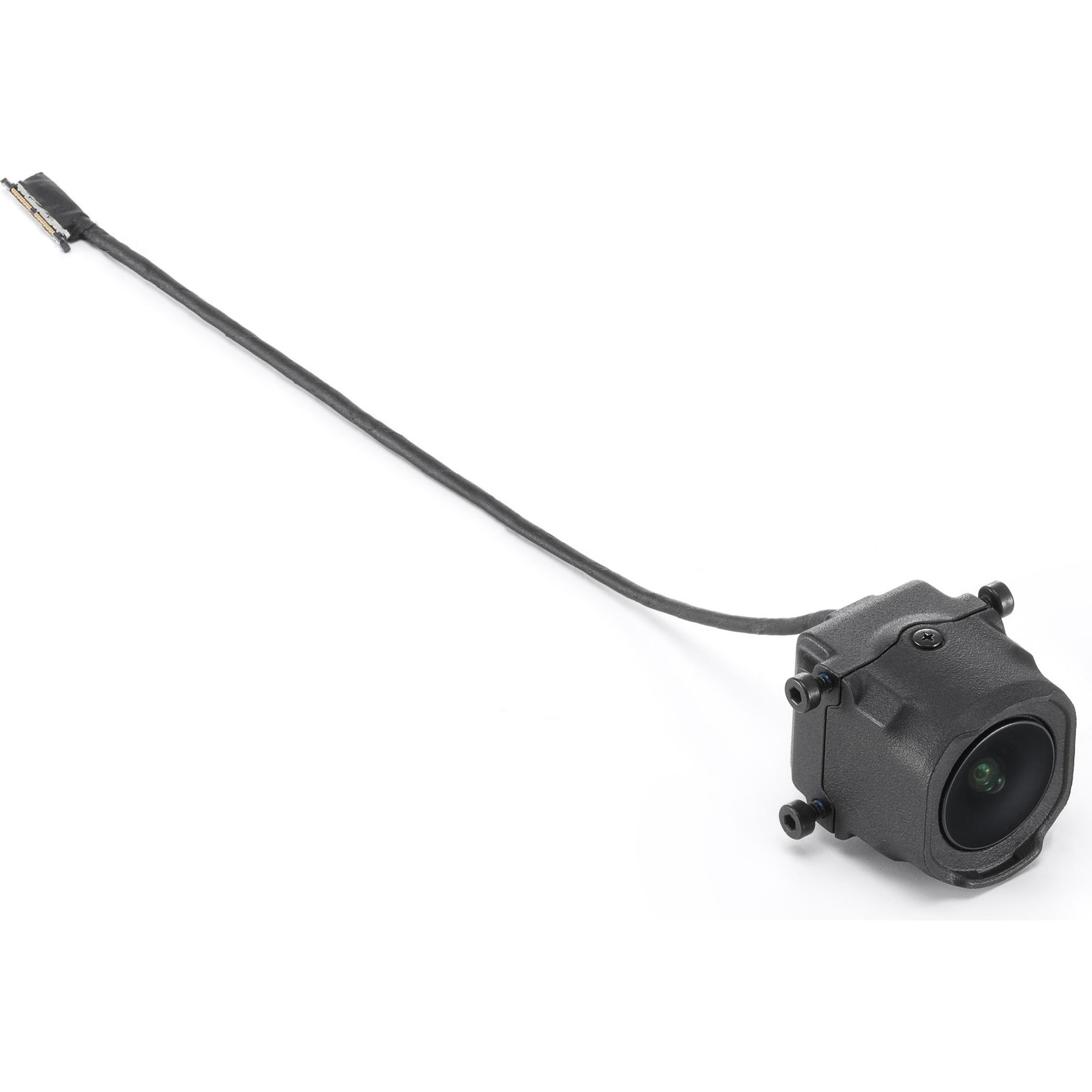 DJI O4 Air Unit Pro Camera Module (Drohnen Kamera, DJI Goggles 3, DJI Goggles 2, DJI Goggles N3, DJI