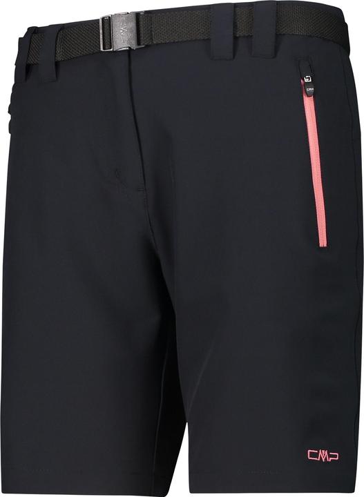 Produktbild CMP Campagnolo Stretch (XS)