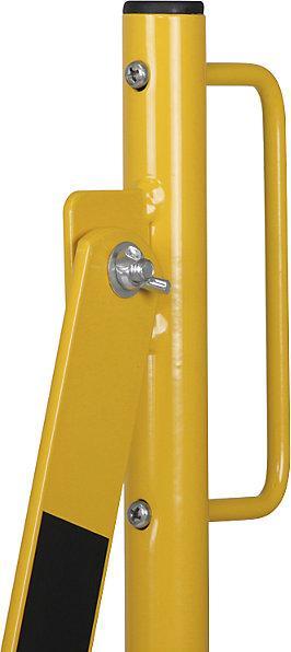 Actual product image kaiserkraft claws grids