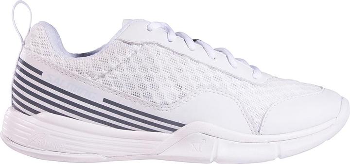 Produktbild Salming Viper SL Damen (40)