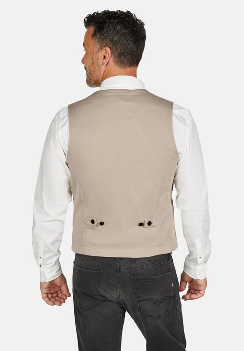 Actual product image Calamar Weste (56)