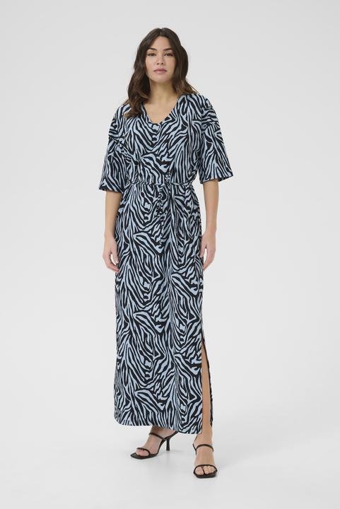 Image du produit Kaffe Ivanna (S)