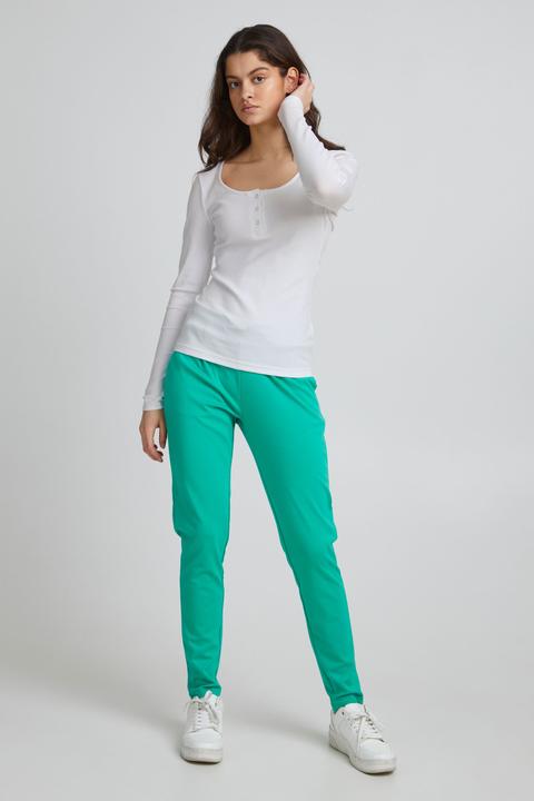 Image du produit Ichi IHSUPER LS 20114881 (XL)