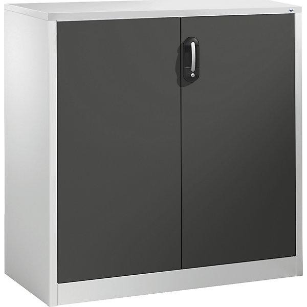 Produktbild C+P ACURADO Akten-Sideboard (120 x 50 x 120 cm)