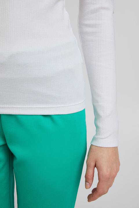 Image du produit Ichi IHSUPER LS 20114881 (XL)