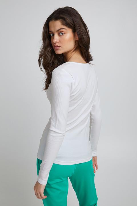 Image du produit Ichi IHSUPER LS 20114881 (XL)