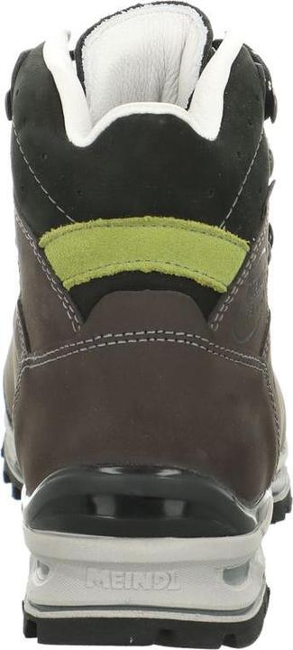 Produktbild Meindl Bellavista Lady 2 MFS (37.5)