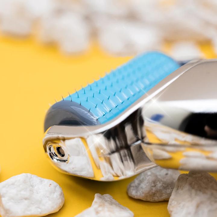 Actual product image Âme pure CIT Body Roller