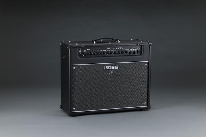 Actual product image BOSS (Electronics) KTN-ART 3 (Guitar, 100 W)