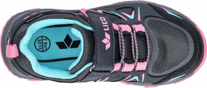 Produktbild Lico Allen VS (31)