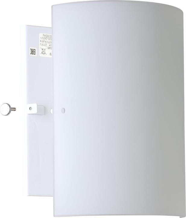 Produktbild EGLO Troy 3 (E14)