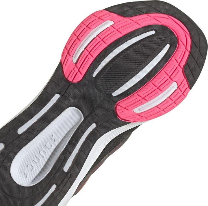 Image du produit Adidas Ultrabounce Jr Schuhe (38)