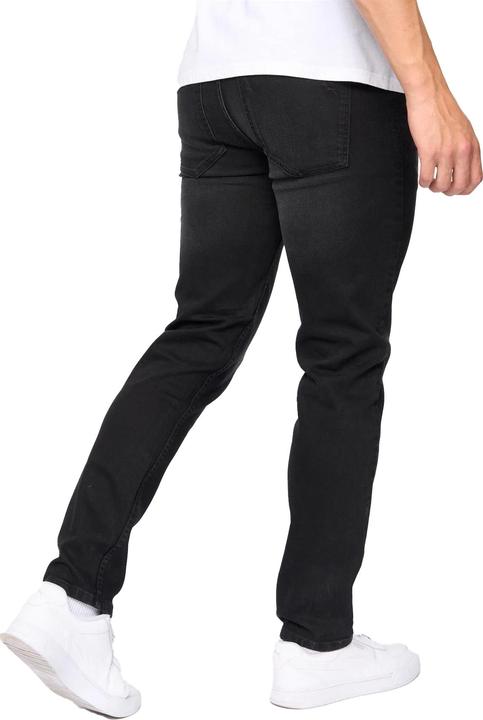 Produktbild Bewley & Ritch Abingdon Jeans (38)