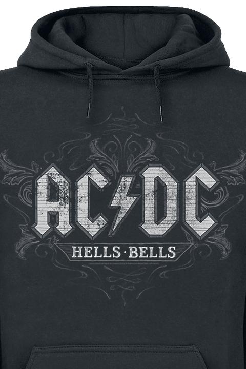 Image du produit AC/DC Hells Bells (M)
