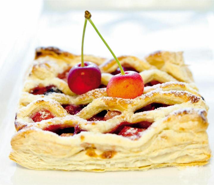 Image du produit Städter Gitterschneider