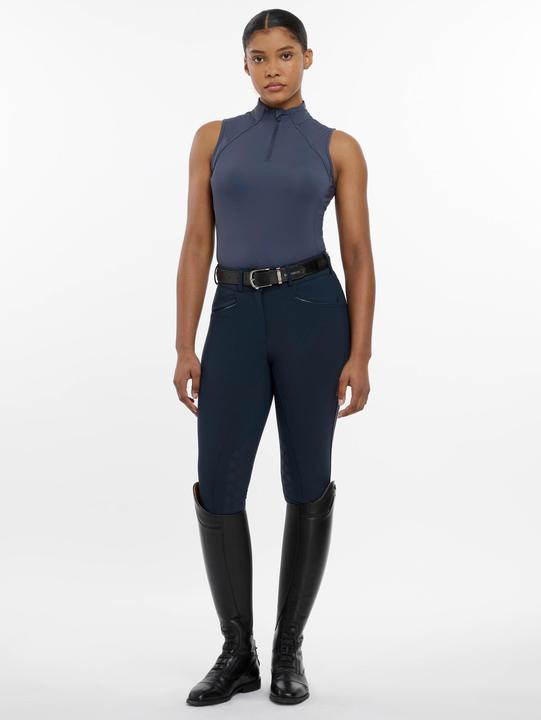 Produktbild LeMieux Maria (38)