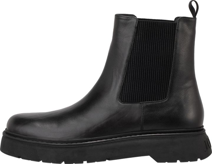 Produktbild Joop! Stiefel estate zin mce (42)