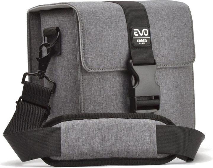 Cokin EVO Wallet X Series (Kamera Schultertasche)