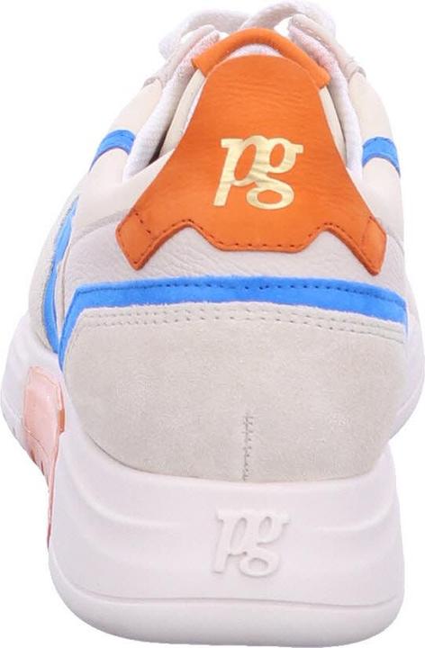 Image du produit Paul Green Baskets 5335 005 (38.5)