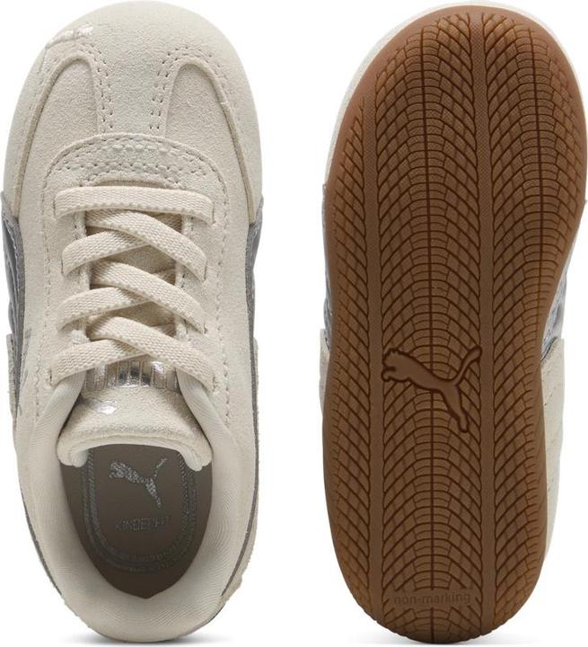 Immagine prodotto Puma Scarpe bambino (21)