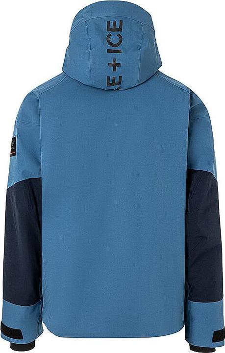 Immagine prodotto Bogner Fire + Ice Tajo-T (50)