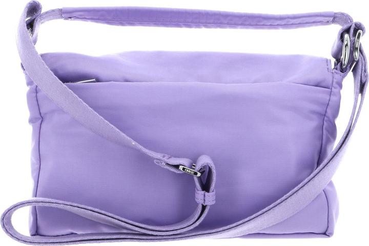 Immagine prodotto Pnch by Bree Juna Textile 1 borsa a tracolla da 23 cm