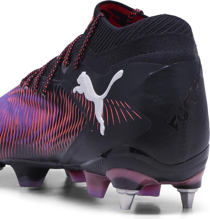Produktbild Puma Future 8 Ultimate Mxsg (39)