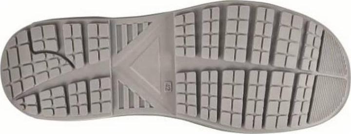 Produktbild Aimont Halbschuhe (S3, 41)