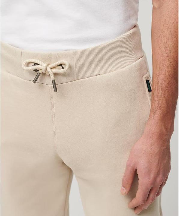 Produktbild Superdry Jogginghose (L)