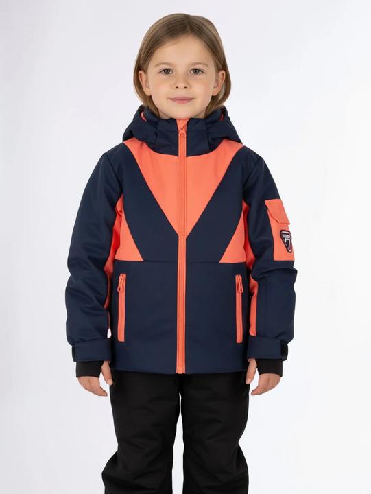 Produktbild Degré 7 Syno (140)