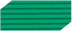 Produktbild Folia Wellkarton Bogen (260 g/m², 1 x)