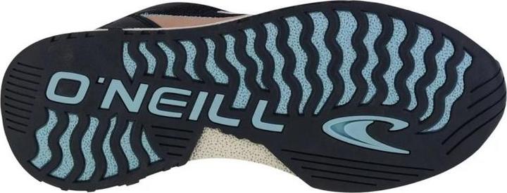 Image du produit O'Neill Honolua Wmn Low 90221008-29Y - 36 (36)