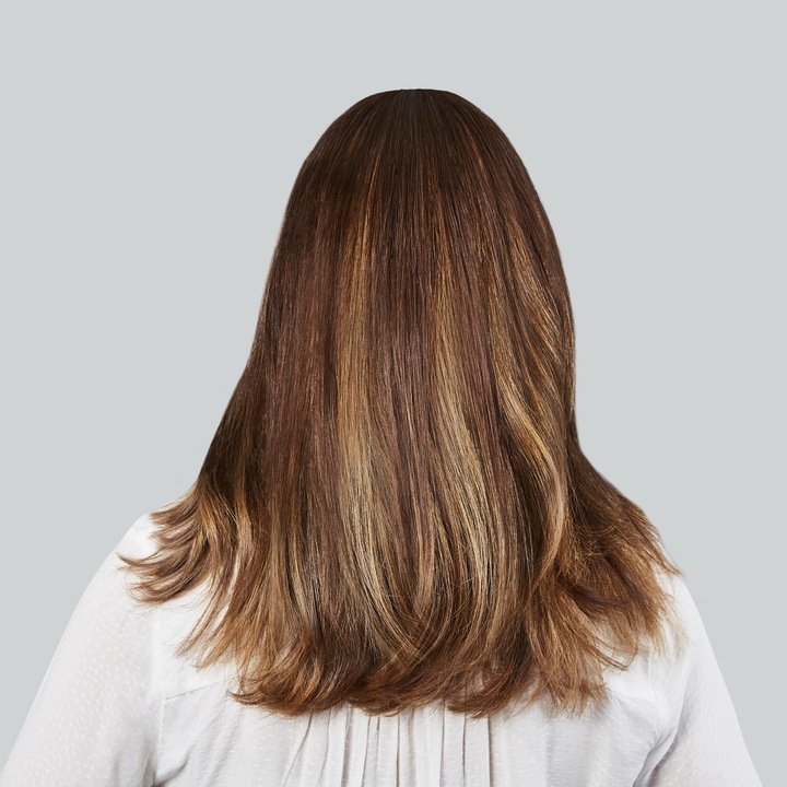 Actual product image Rowenta CV1801F0