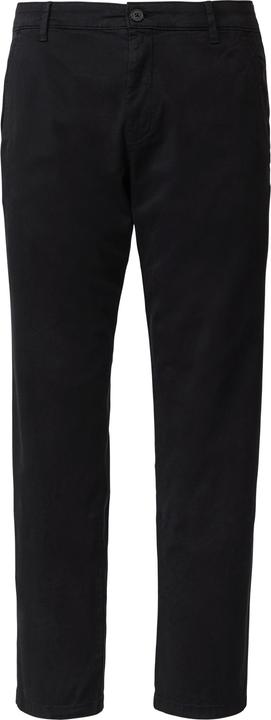 Image du produit S.Oliver Hose Rick: Chinohose aus Stretch-Twill (W28/L32)
