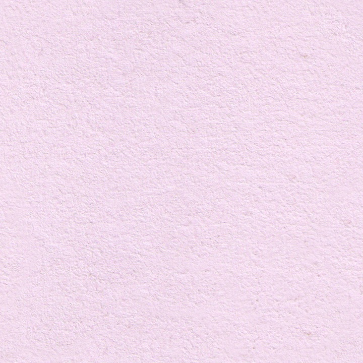 sugar almond