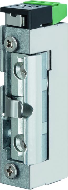 effeff Elektro-Türöffner 11805RR FaFix mit Radiusfalle (Indoor)