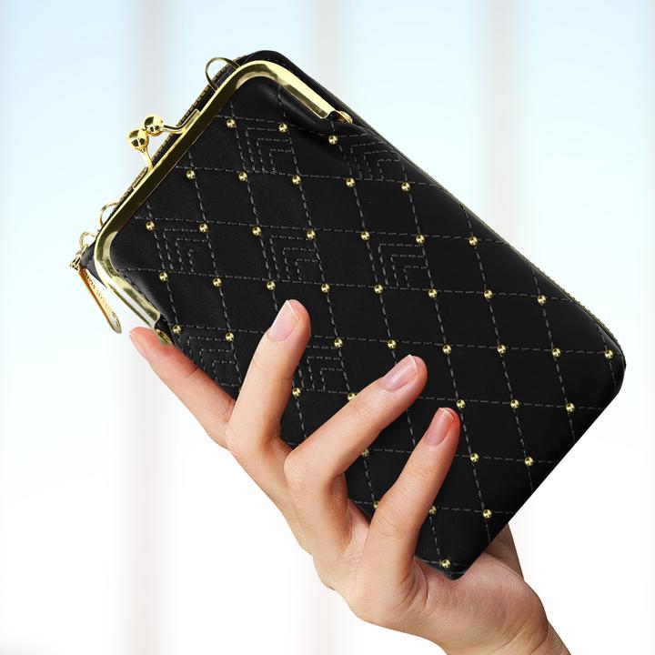 Actual product image Avizar Smartphone Shoulder Bag For You Series